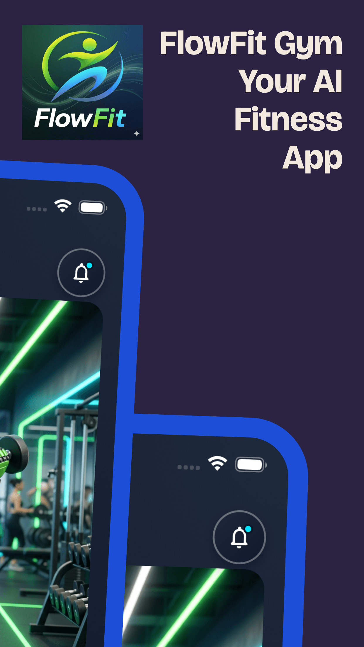 App Screen 2