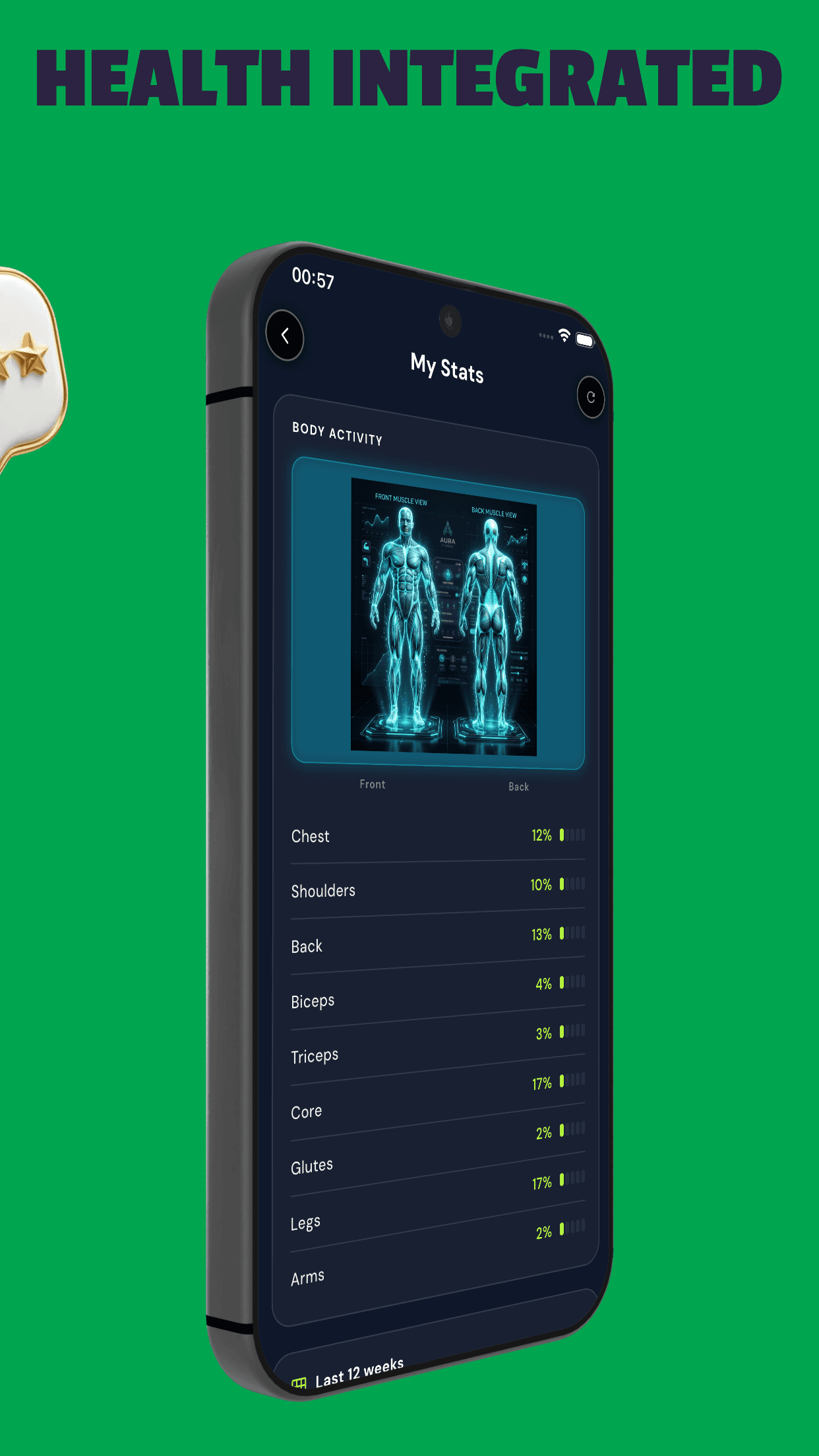 App Screen 4